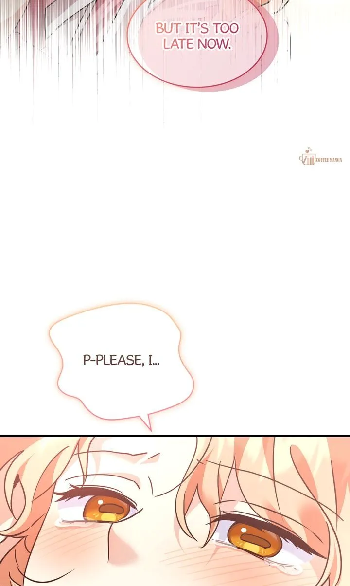Wake Up, Warrior Chapter 147 80